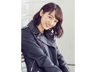 Lisa Youth Time Japan Project Web