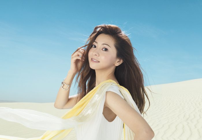 倉木麻衣 名探偵コナン 放送1000回記念の新曲書き下ろ Youth Time Japan Project Web 倉木麻衣 名探偵コナン 放送1000回記念の新曲書き下ろ Youth Time Japan Project Web