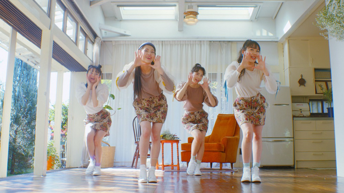 Onefive 史上最高に可愛い曲 b Mvがy Youth Time Japan Project Web Onefive 史上最高に可愛い曲 b Mvがy Youth Time Japan Project Web