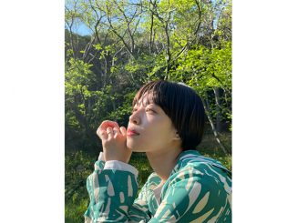 MIOが思う高校時代にやっておいた方がいいこととは?