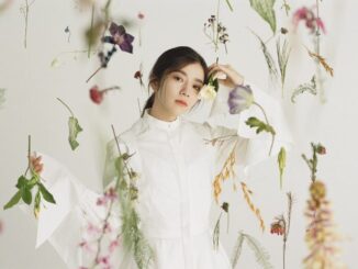 milet、新曲が永野芽郁&戸田恵梨香W主演ドラマ『ハコヅメ~たたかう!交番女子~』の主題歌に起用