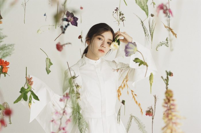 milet、新曲が永野芽郁&戸田恵梨香W主演ドラマ『ハコヅメ~たたかう!交番女子~』の主題歌に起用