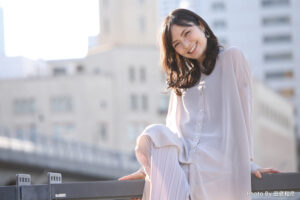 Job Master Vol 15 テレビディレクター 早川 多祐 Youth Time Japan Project Web Job Master Vol 15 テレビディレクター 早川 多祐 Youth Time Japan Project Web