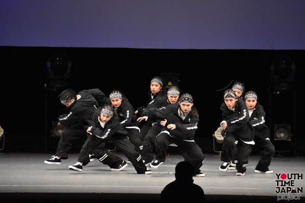 スモールクラス全国大会 名古屋経済大学高蔵高校 愛知 が演技を披露 第14回日本高校ダンス部選手権dance Stadium Youth Time Japan Project Web スモールクラス全国大会 名古屋経済大学高蔵高校 愛知 が演技を披露 第14回日本高校ダンス部選手権dance Stadium Youth Time Japan Project Web