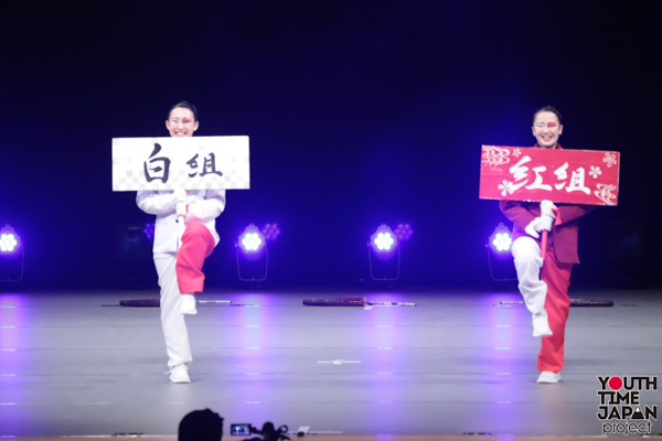 神奈川県立横浜平沼高校 神奈川県 が演技を披露 第14回日本高校ダンス部選手権dance Stadium Youth Time Japan Project Web 神奈川県立横浜平沼高校 神奈川県 が演技を披露 第14回日本高校ダンス部選手権dance Stadium Youth Time Japan Project Web