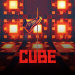 菅田将暉主演映画『CUBE』死のトラップ迷宮生きて出られるか