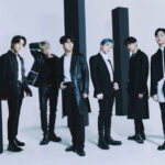 iKON、完全初出し・未公開ライブ映像での自身初フィルムコンサート開催が決定！