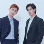 東方神起、約2年半ぶり、初のオンラインファンクラブイベント開催決定！！