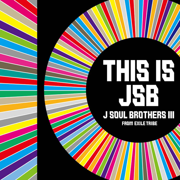 三代目J SOUL BROTHERS ライブの舞台裏やメンバーのロングインタビューを収めたスペシャル・ドキュメントムービーをdTVにて独占配信開始！！
