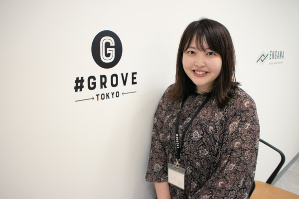 YouTuber マネジメント・太田理佳子「 好きなことを仕事にできているからこそ、今が一番楽しい」