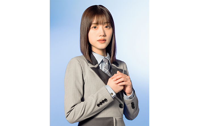 日向坂46 佐々木美玲がパーソナリティ！リスナーの一週間の疲れを癒やすラジオ番組、始動！ 『星のドラゴンクエスト presents 日向坂46 佐々木美玲のホイミーぱん』