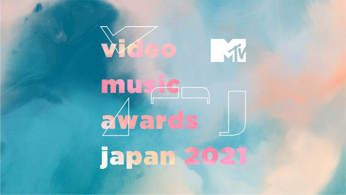 BE:FIRST、JO1、NiziUなど 圧巻のステージを披露！優れたミュージックビデオを表彰する音楽アワード「MTV VMAJ 2021-THE LIVE-」12月18日（土）からHuluで独占配信