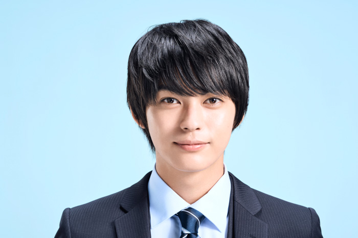 神尾楓珠、吉川愛がスーツ姿でダンスを披露！フレッシャーズ世代タレントとして、同世代へのエールに注目！はるやま商事、新TVCMを1月14日（金）より放映開始