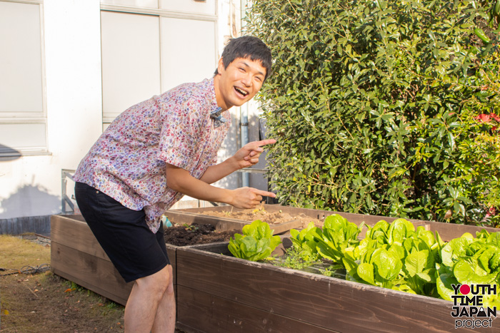 もう中学生にインタビューを実施！吉本興業の学校”よしもとアカデミー”5校の魅力に迫る！