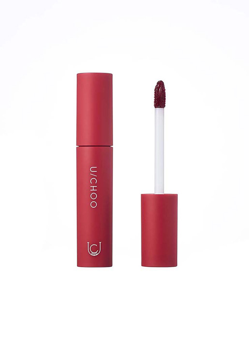 宇野実彩子(AAA)プロデュースコスメブランド『U/CHOO』(ユーチュー)初動販売個数20万個を突破!