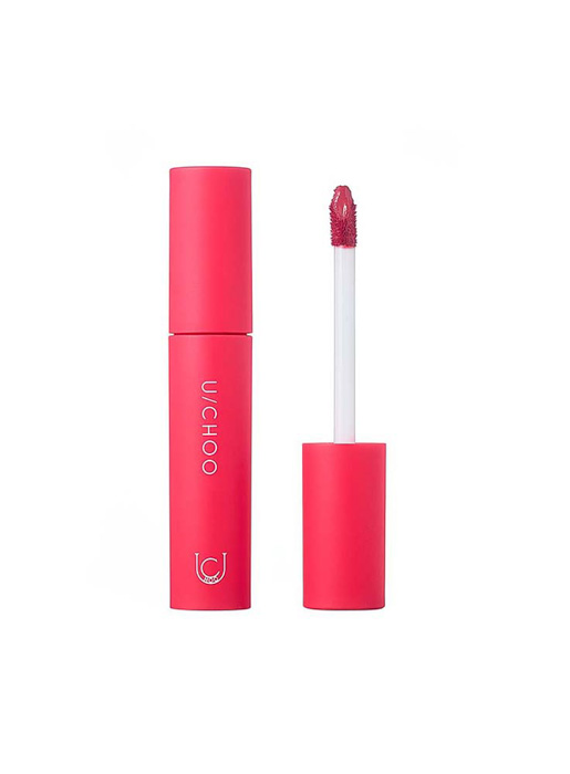 宇野実彩子(AAA)プロデュースコスメブランド『U/CHOO』(ユーチュー)初動販売個数20万個を突破!