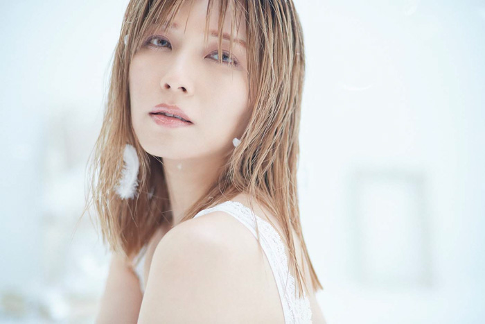 宇野実彩子(AAA)プロデュースコスメブランド『U/CHOO』(ユーチュー)初動販売個数20万個を突破!