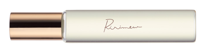 指原莉乃プロデュースコスメブランド『Ririmew』、3月7日（月）新商品発売に合わて数量限定のネイルコレクションボックスを発売！