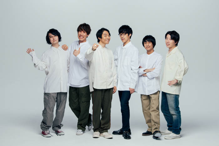 解けば留学したくなる!?オンラインクイズ大会 「QuizKnock presents! #せかい部検定」を開催！