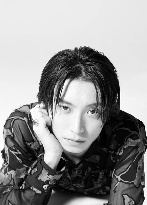 阿部顕嵐とTOKYOデート！？三井ショッピングパークアーバンの公式Twitterにて阿部顕嵐を起用したキャンペーンを実施