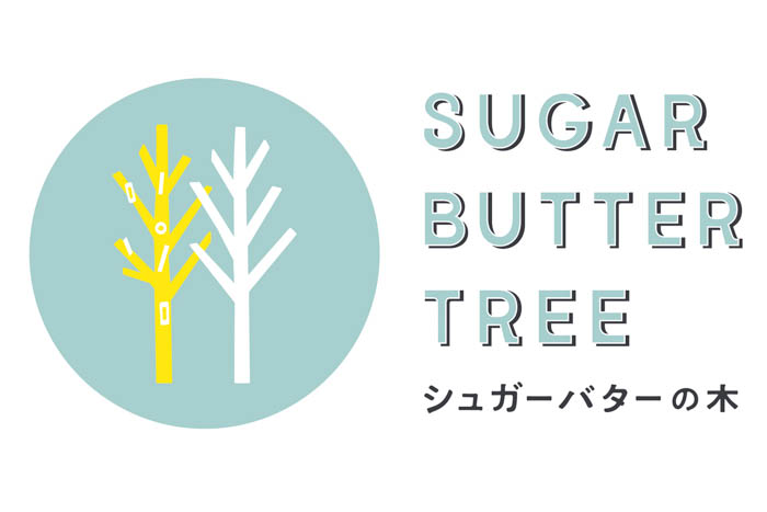 【シュガーバターの木】可愛すぎると連日超話題のムーミンコラボから、最新作ラインナップが登場！