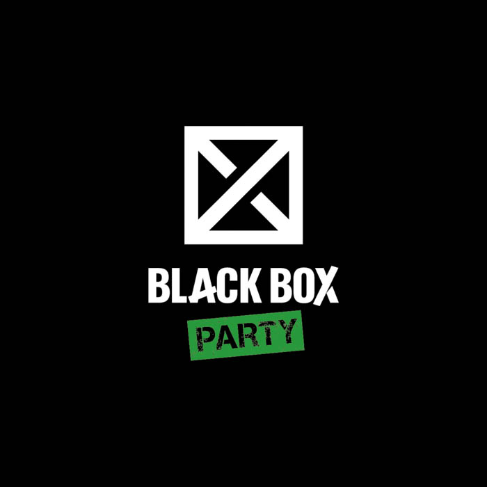 川畑 要(CHEMISTRY) 、大野雄大(from Da-iCE)、TEE、THREE1989出演『WOWOWプラス presents “black box party” vol.1』開催決定！