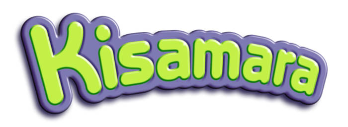 ゆたせなcpによるプロデュースブランド「KISAMARA」初のポップアップストアを5月21日〜22日に開催！