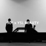 JO1、YSL BEAUTY大型コラボ楽曲「ALL HOURS」 パフォーマンスリーダー川尻蓮が振付をした生ライブパフォーマンスを披露！