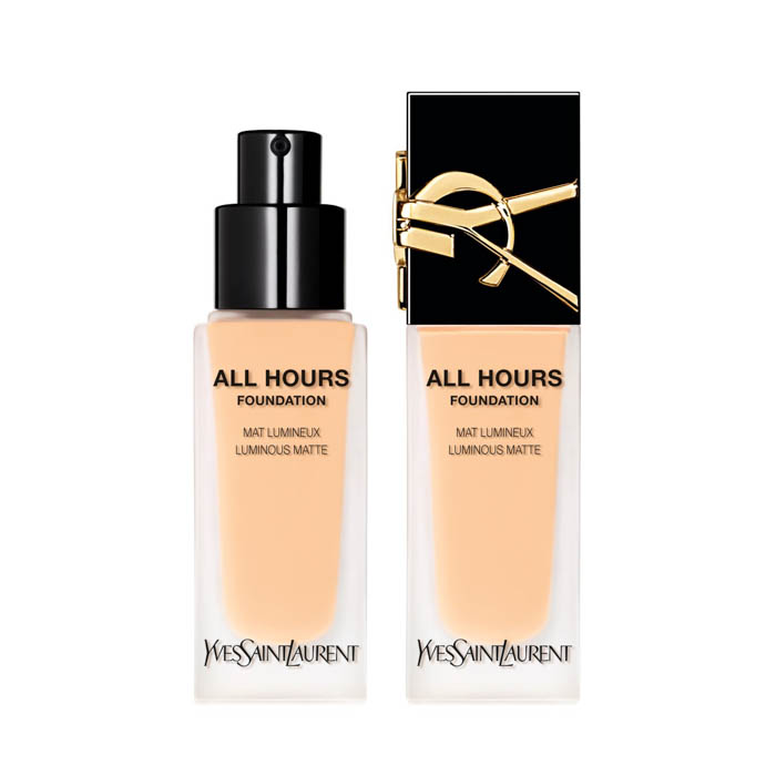 JO1、YSL BEAUTY大型コラボ楽曲「ALL HOURS」 パフォーマンスリーダー川尻蓮が振付をした生ライブパフォーマンスを披露！