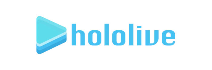 ホロライブ 大空スバル・姫森ルーナの限定プライズが、MOLLY.ONLINEに描き下ろしデザインで登場！