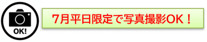 「ジブリパークとジブリ展」展示内容の見どころが公開！