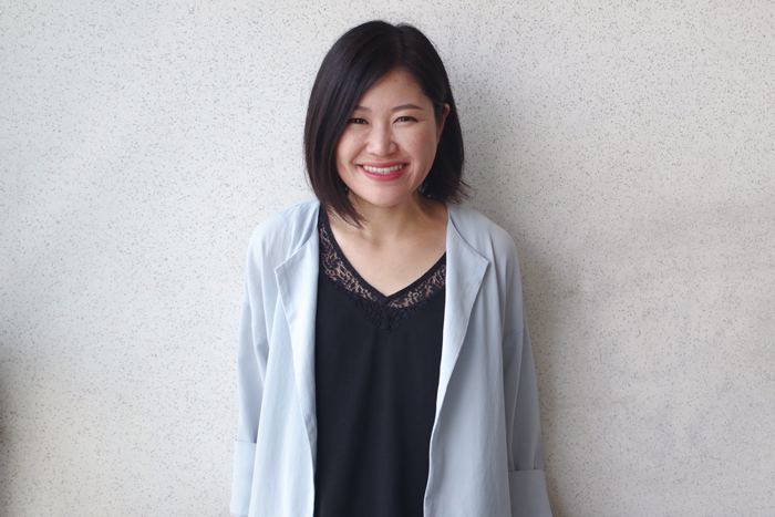 【インタビュー】高卒就職支援会社代表・吉田優子「高校卒業後の選択肢には“学ぶ”と“働く”という2つがあることに気づいてほしい」