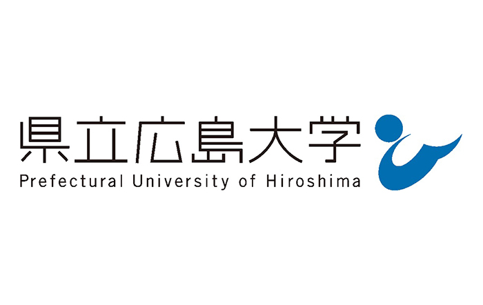 初開催！高校生13組が広島県内の文化資源の魅力を発信　県立広島大学主催 広島文化プレゼンテーションコンテスト