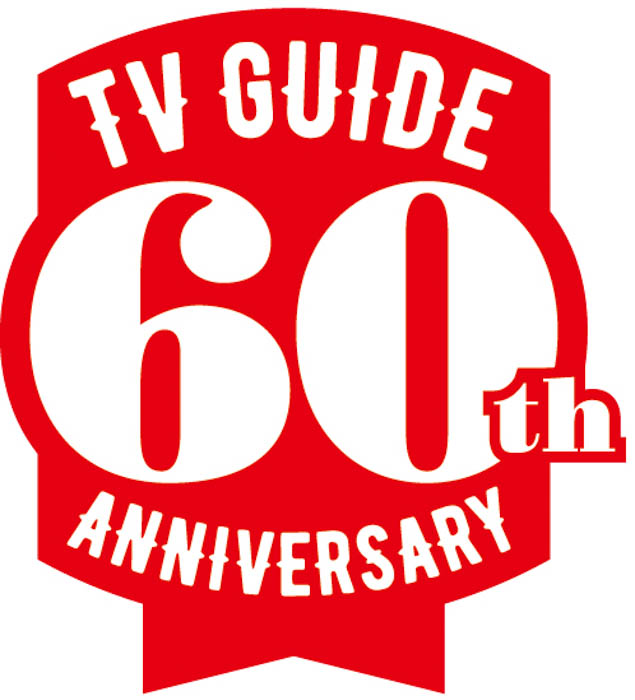 中島裕翔が表紙を飾る「TVガイド2022年7/15号」に、TVガイド創刊60周年記念ロゴが初登場！ Snow Manの12Pプレミアムグラビアも！