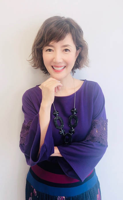 あいみょん、戸田恵子がリスナーとお悩み相談！TOKYO FM『Blue Ocean』人気お悩み相談コーナーを1週間拡大版でお届け！