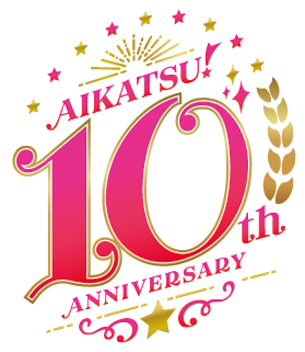 アイカツ！シリーズ、ラブライブ！スーパースター!!らが出演！TBSが誇る音楽番組『CDTVライブ！ライブ！』が2回目となるライブイベントの開催決定！　