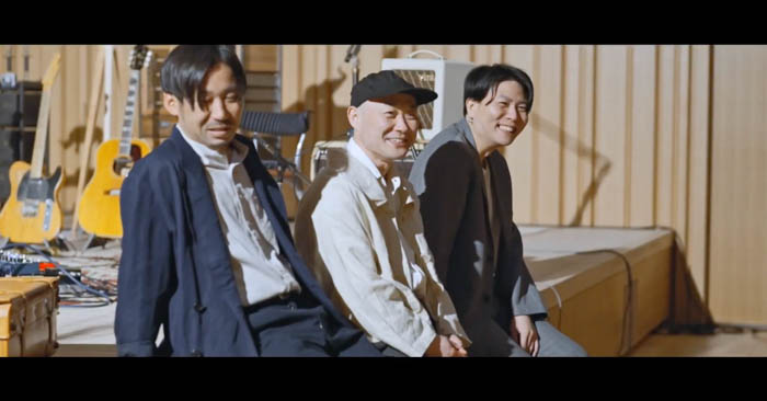 数多くのアーティストに愛されている群馬のロックバンド『秀吉』が下北沢SHELTER/高崎芸術劇場でワンマンライブ開催!チケット発売開始!