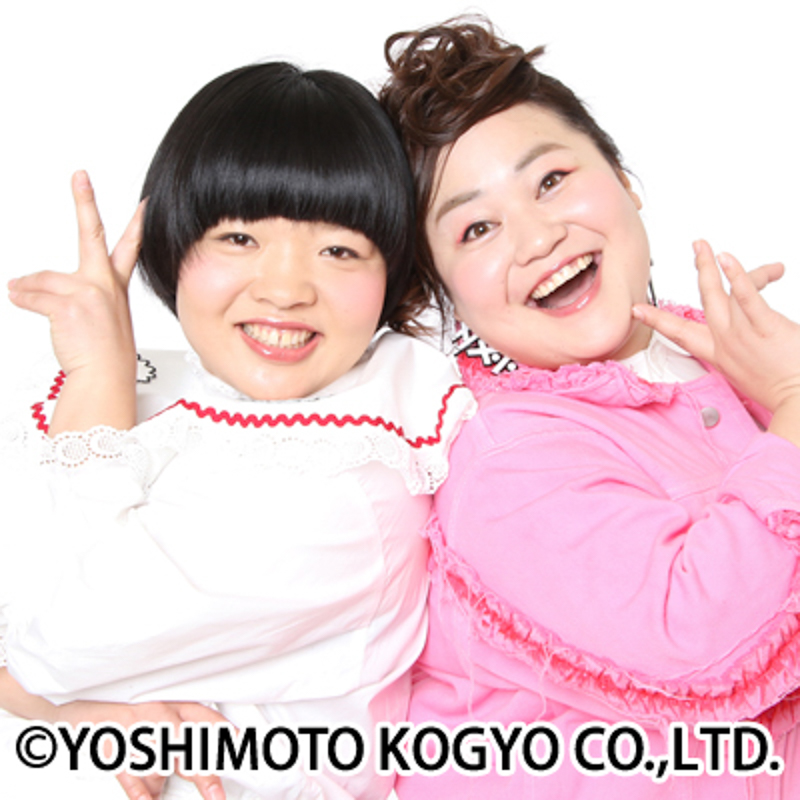 アイドルが日本全国を元気にする!全力応援番組‼ 新番組「IDOL新世界秩序 推しごとシェアリング!」 2022年8月13日(土)25:30~放送スタート!!