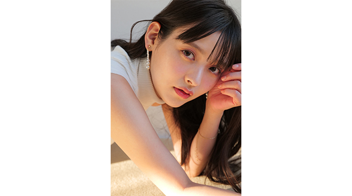 上坂すみれ2nd写真集の予約が本日スタート！さらに発売記念イベント＆メイキングDVDが付いた限定セットの販売が決定！