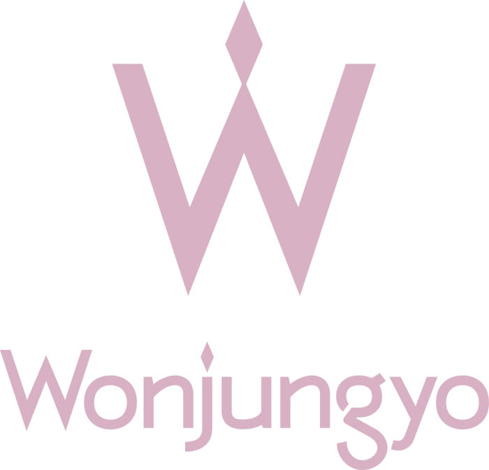 TWICE モモがブランドミューズに就任決定！日本・韓国ハイブリッドコスメブランド「Wonjungyo」、吉田ユニ監修のビジュアルを公開！