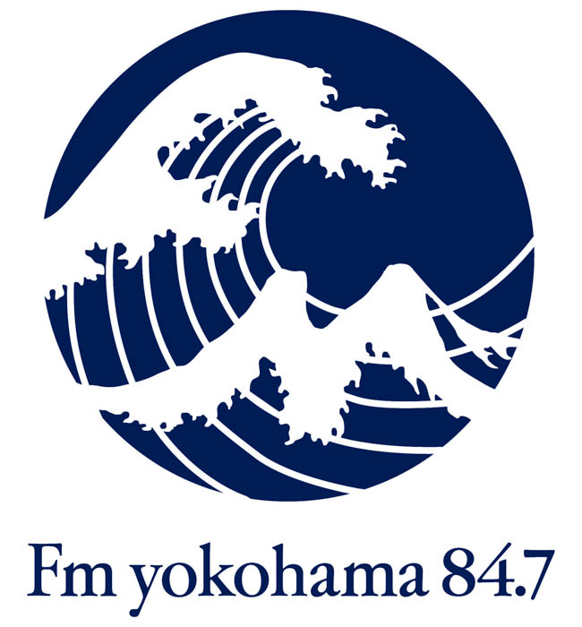 SHINが『E★K radio 』に1年半ぶりにカムバック！『E★K radio 火曜日のシンピナイト』は10月4日 （火）23:30スタート！！