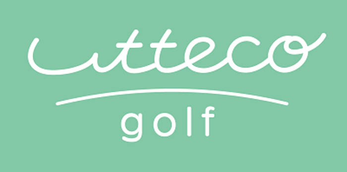 音嶋莉沙（＝LOVE）が、ゴルフ女子応援メディア「utteco golf（ウッテコゴルフ）」アンバサダーに就任！