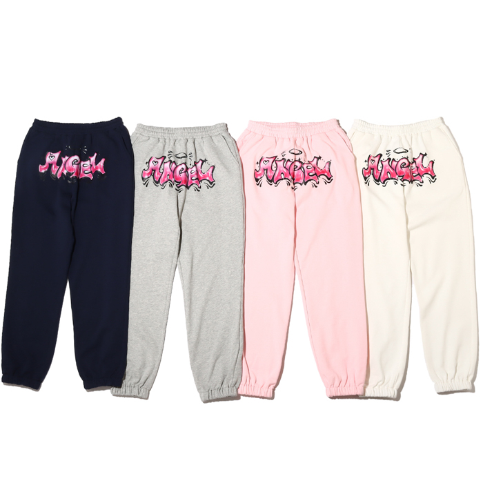 RIEHATA × atmos pink 22AW APPAREL COLLECTION 待望のコラボレーションアイテムが今季も登場！