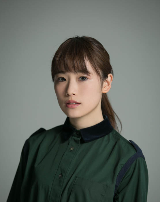 岡本信彦、直田姫奈、島﨑信長、悠木碧ら出演！大人気小説『君の膵臓をたべたい』（双葉文庫）が豪華声優陣にて朗読劇化決定！