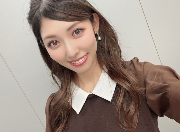 元アイドリング!!!・橘ゆりか約５年ぶりのリアルイベント開催決定！