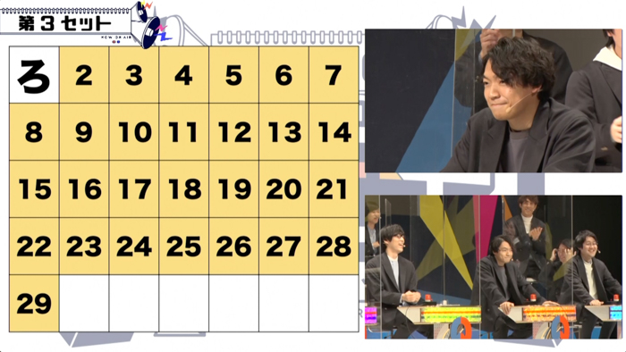 伊沢拓司率いる東大発の知識集団 QuizKnockがリアルイベント「QuizKnock放送中 LIVEでクイズバトル」を渋谷ヒカリエで開催!【イベントレポート】