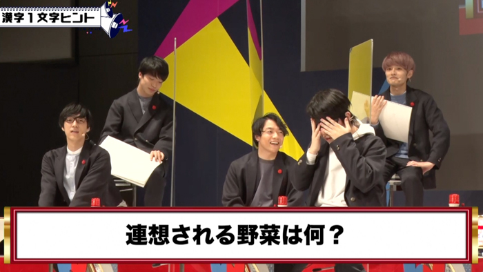 伊沢拓司率いる東大発の知識集団 QuizKnockがリアルイベント「QuizKnock放送中 LIVEでクイズバトル」を渋谷ヒカリエで開催!【イベントレポート】