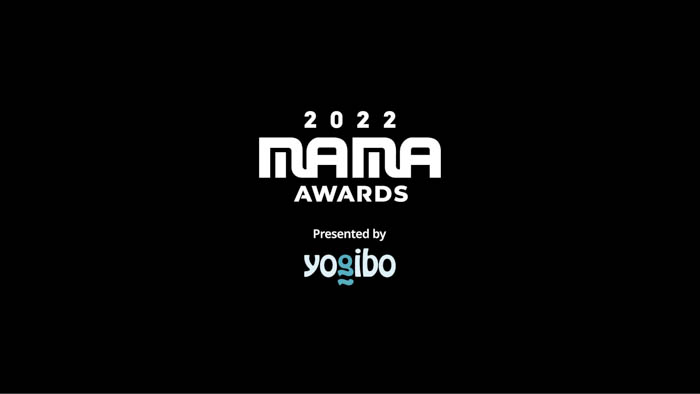 ヒョリン、ZICO、イム・ヨンウン、Forestella、(G)I-DLE、BIBI、NiziU、INI、NMIXX、LE SSERAFIM、NewJeans！『2022 MAMA AWARDS』に、グローバル人気アーティストが総出動！