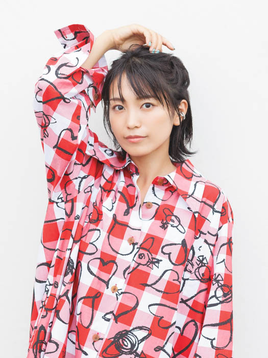 miwa、EP「バレンタインが今年もやってくる」収録内容決定！ 川崎鷹也をフィーチャリングに迎えた「2月14日 feat.川崎鷹也」をはじめとした全4曲収録！