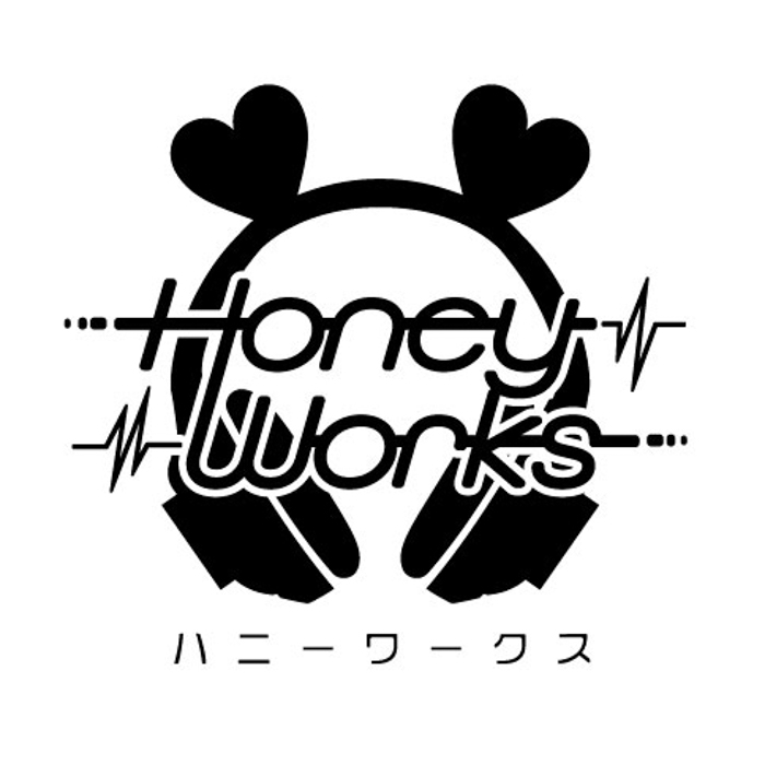 HoneyWorksがサウンドプロデュースを務めるアイドル・可憐なアイボリーが、HoneyWorks書き下ろし最新曲のMVを公開！